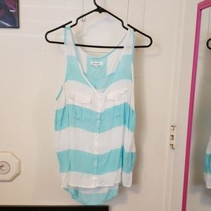 Aeropostale Tank Top
